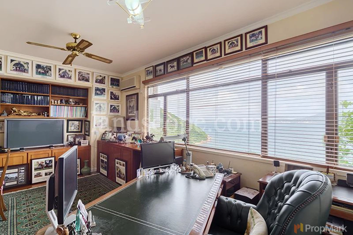 珊瑚小築 - 相片 9