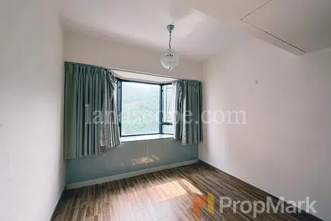 Pacific View - Photo 4