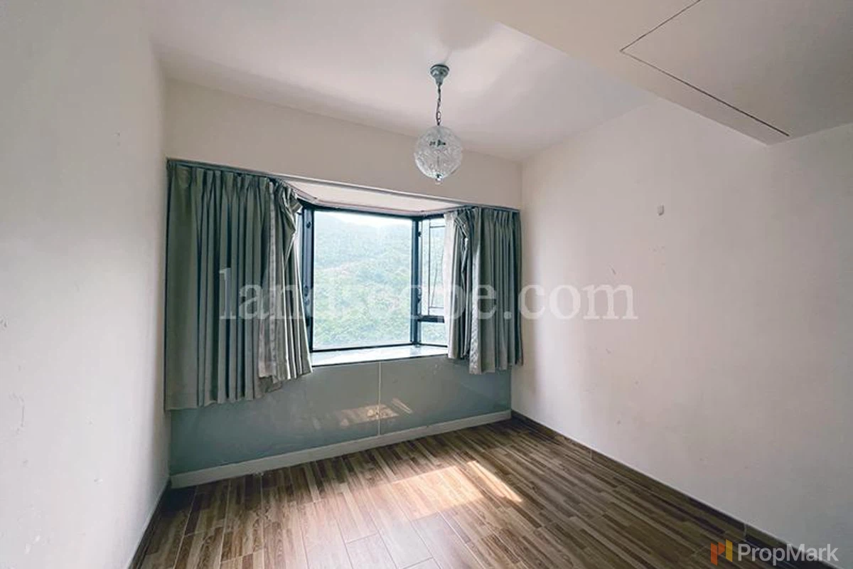 Pacific View - Photo 4