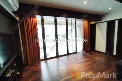 32 Elgin Street - Photo 3