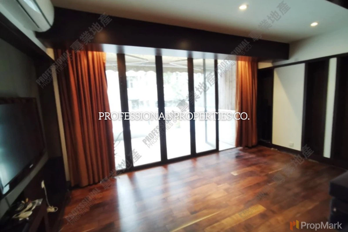 32 Elgin Street - Photo 3