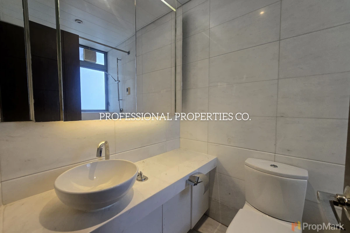 One Pacific Heights - Photo 7