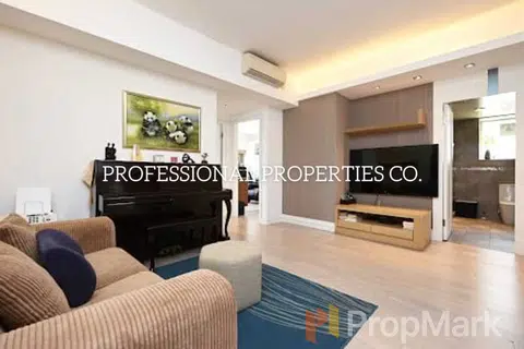 文禮苑 - 相片 5