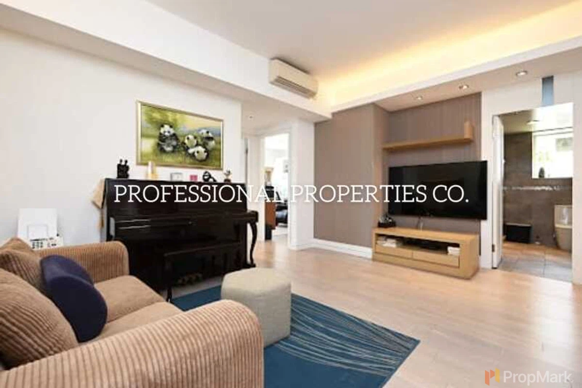 文禮苑 - 相片 5