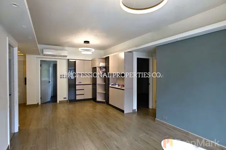 San Francisco Towers - Photo 4