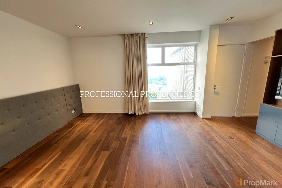 Leon Court - Photo 9