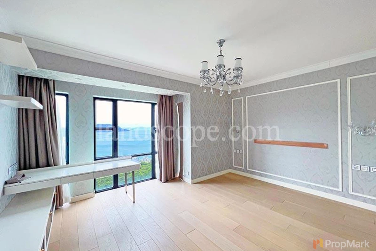 Villa Rosa - Photo 8