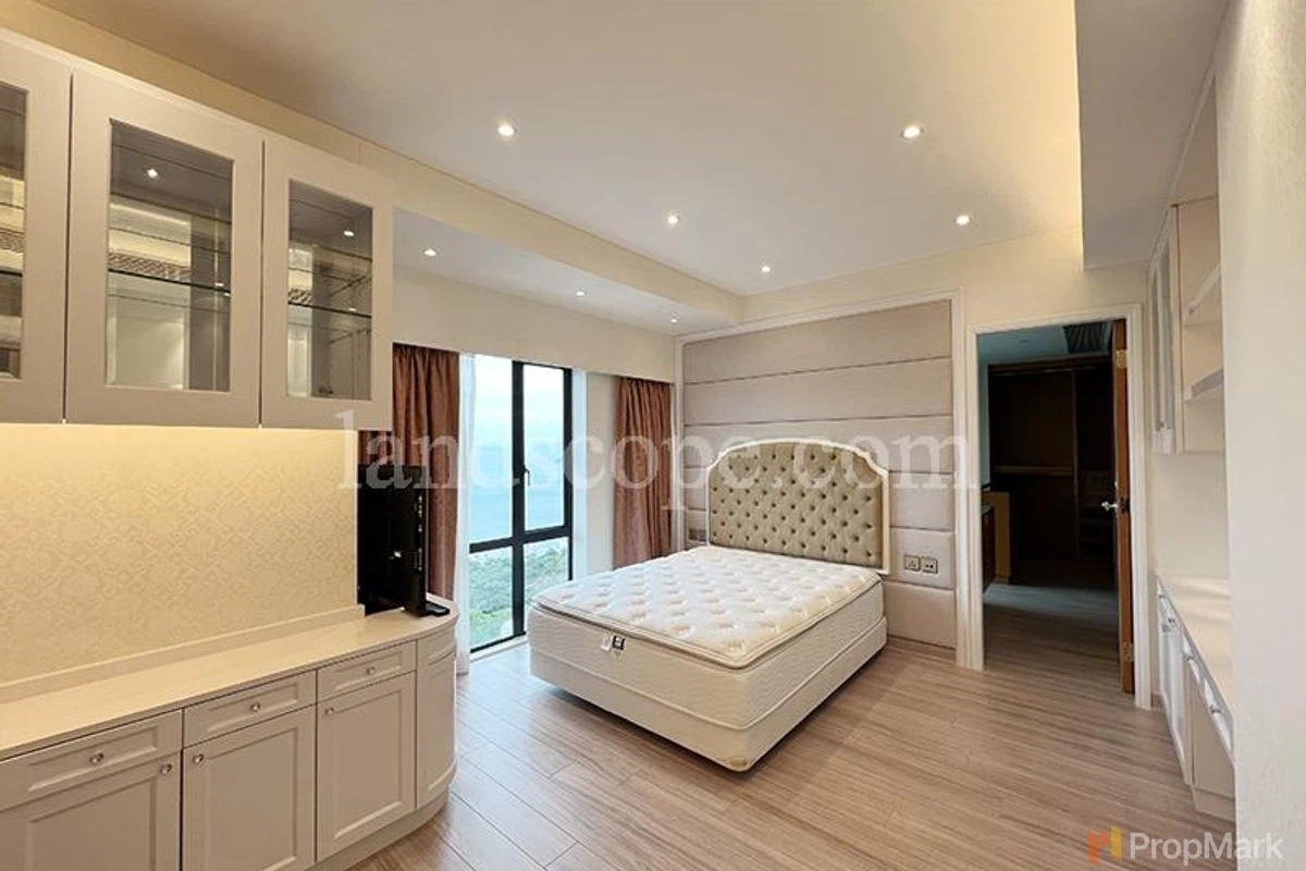 Villa Rosa - Photo 8