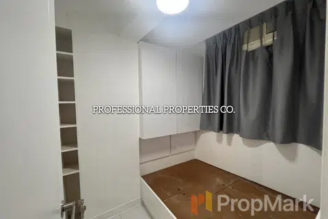 28 Lyndhurst Terrace - Photo 4