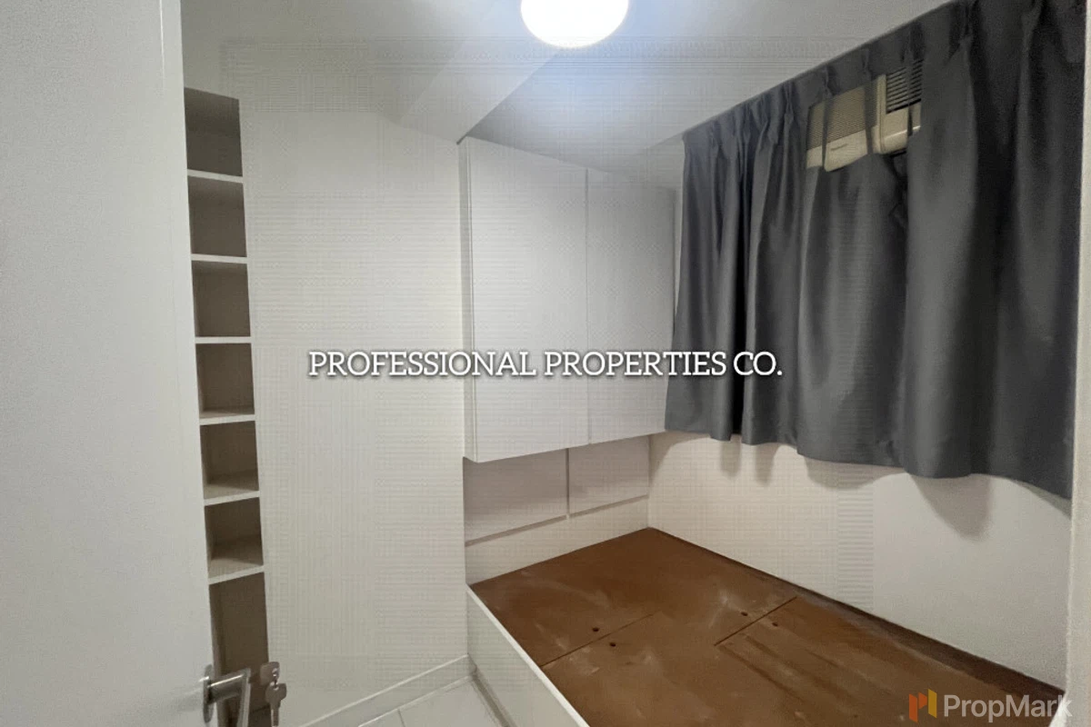 28 Lyndhurst Terrace - Photo 4