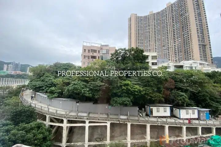 匯翠台 - 相片 3