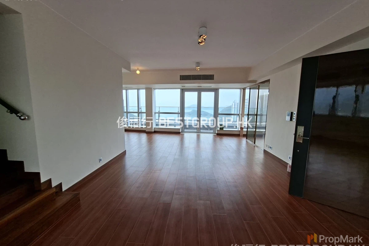 Marinella - Photo 9
