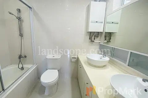 Ann Gardens - Photo 5