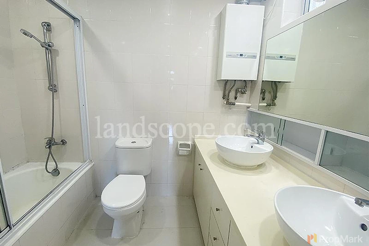 Ann Gardens - Photo 5