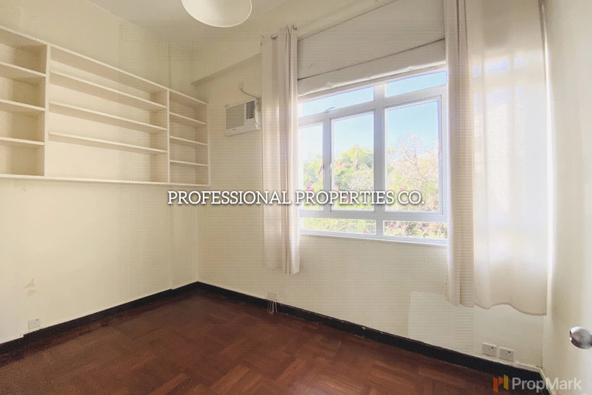 15-21 Wilson Road - Photo 13