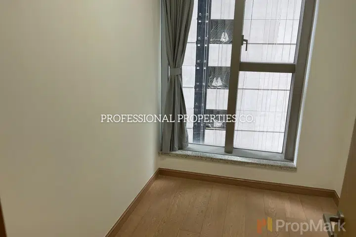 My Central - 相片 4