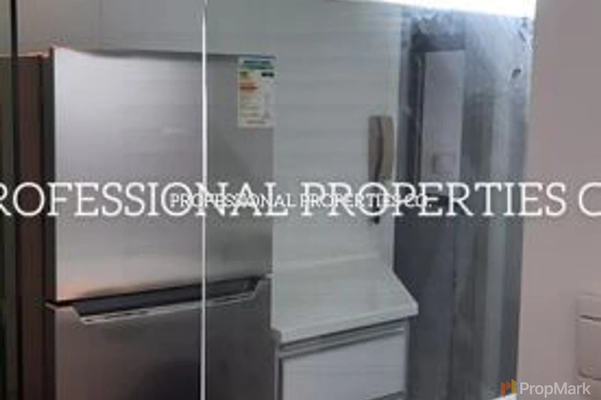 Tempo Court - Photo 11