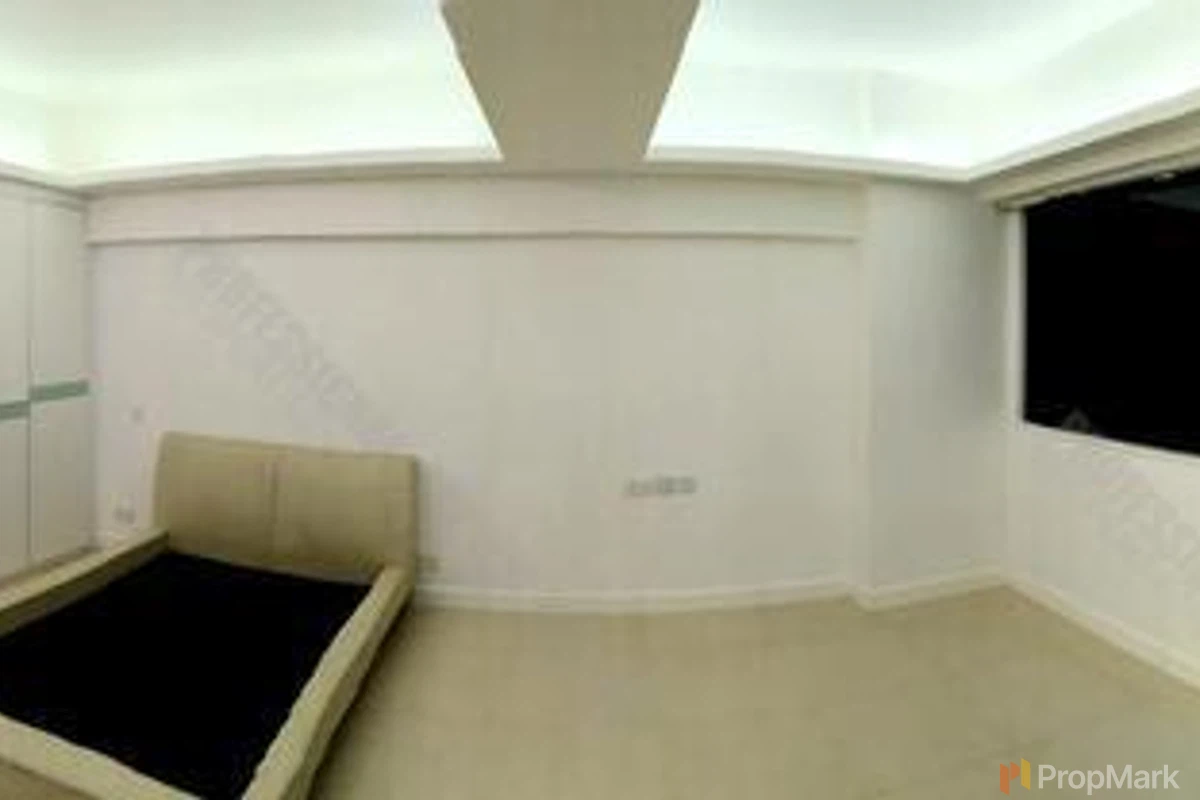 New Fortune House - Photo 3