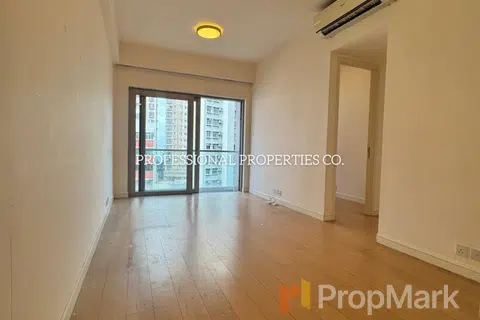 Lexington Hill - Photo