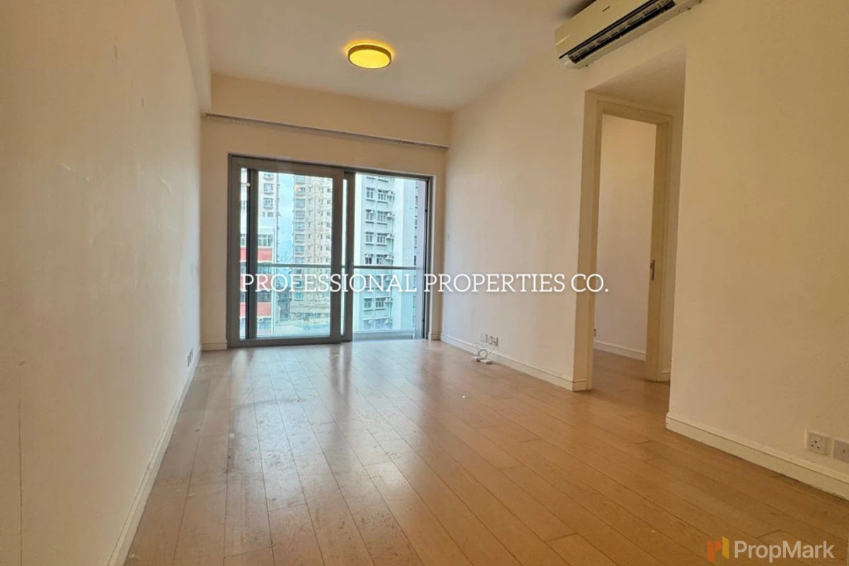 Lexington Hill - Photo 1