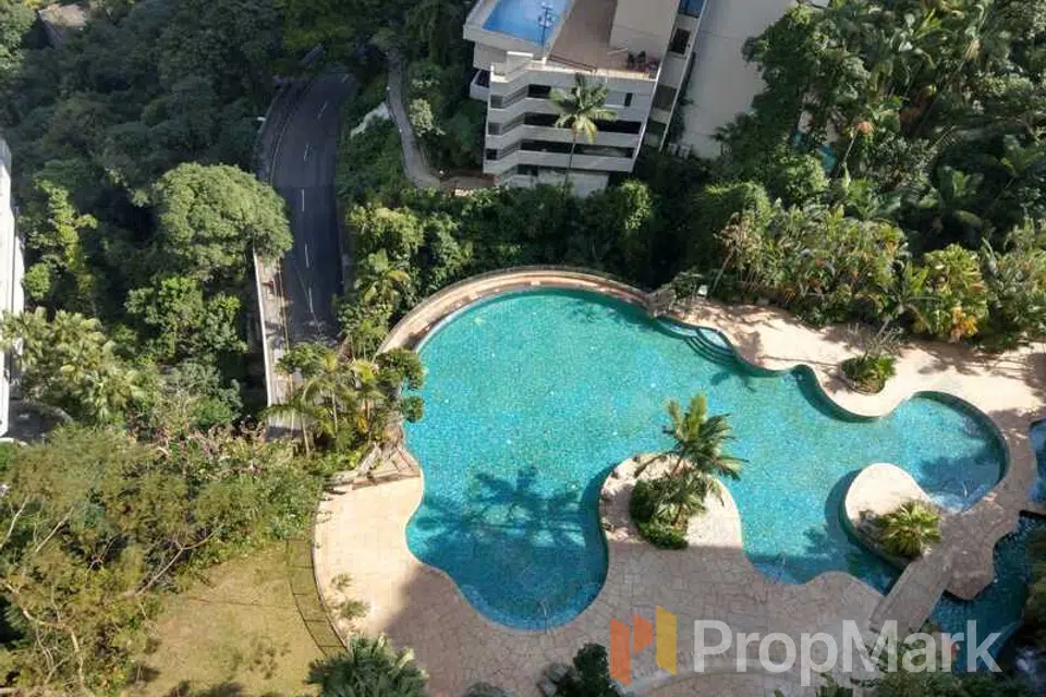 Baguio Villa - Photo 1