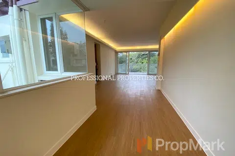 Cooper Villa - Photo