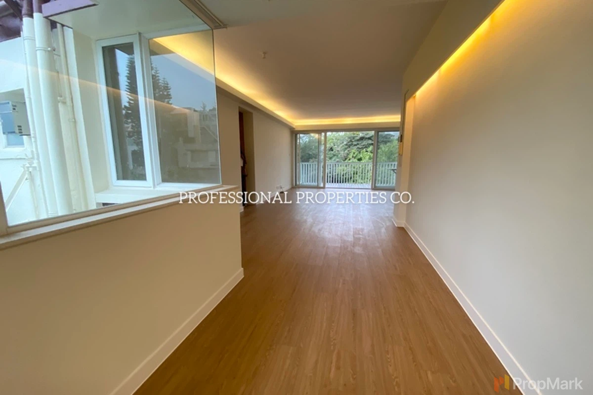 Cooper Villa - Photo 1