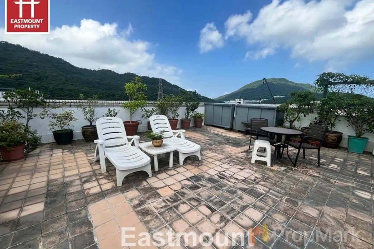 Hillview Court, Ka Shue Road - Photo 1