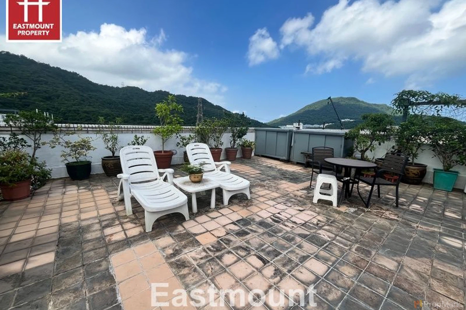 Hillview Court, Ka Shue Road - Photo 1