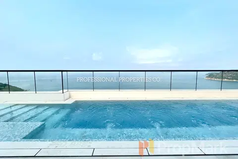 One Stanley - Photo 3