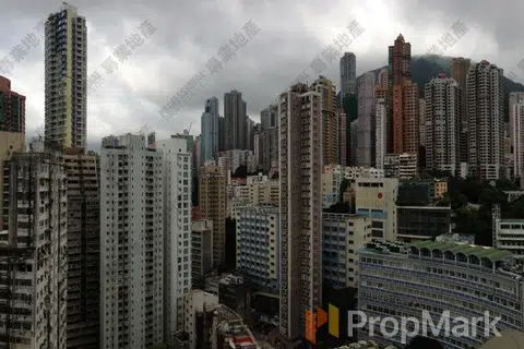 西浦 - 相片