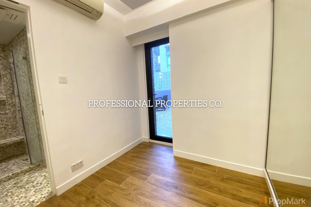 Broom Garden - Photo 25