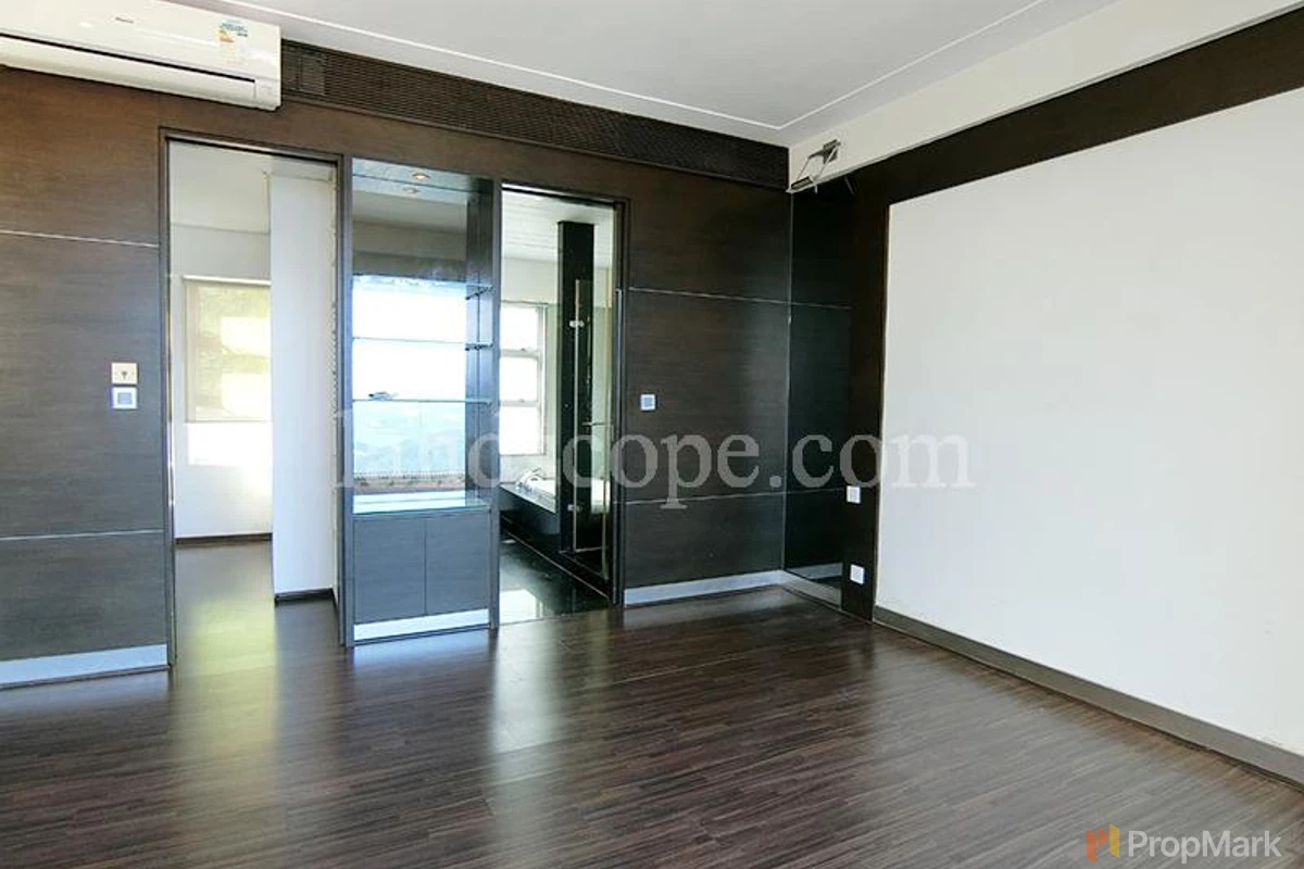 Sunshine Villa - Photo 6