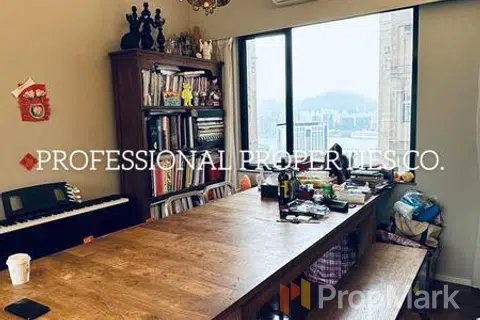 Tempo Court - Photo 3