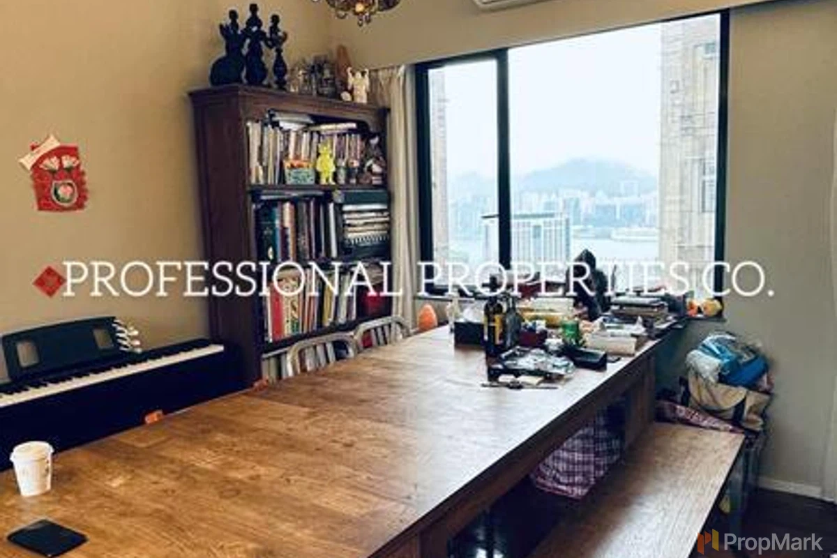 Tempo Court - Photo 3