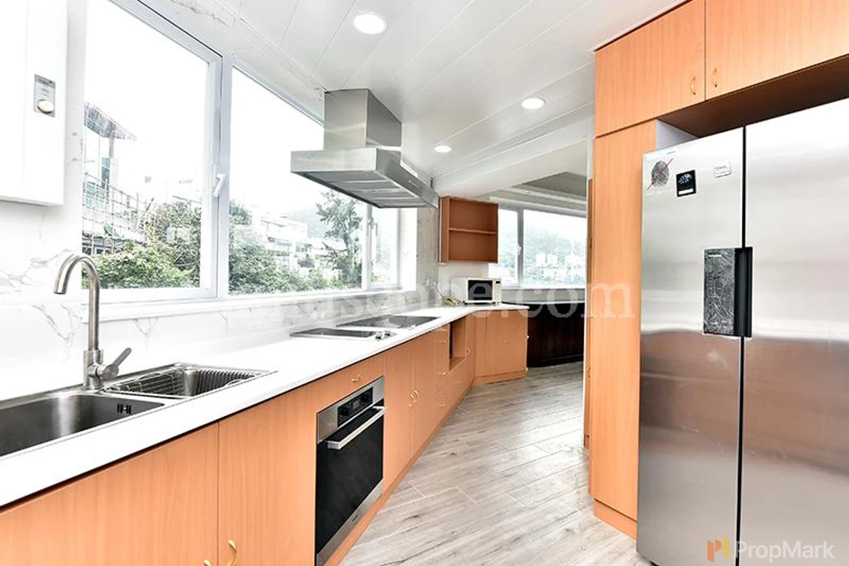 37 Tung Tau Wan Road - Photo 15