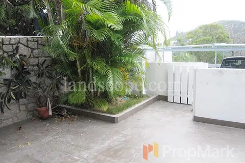 Jade Beach Villa - Photo