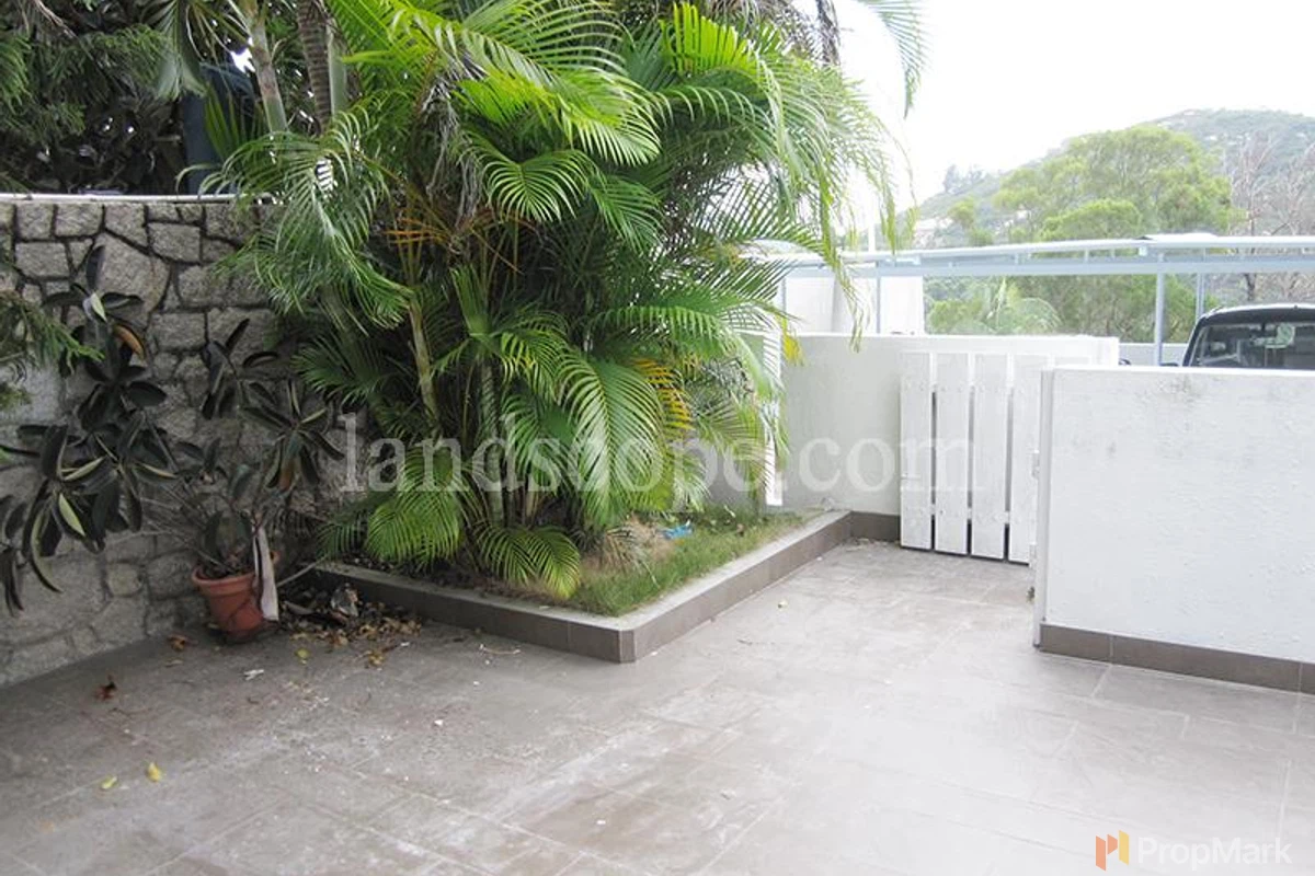 Jade Beach Villa - Photo 1