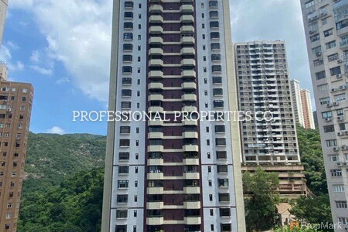 Elm Tree Towers - Photo 15