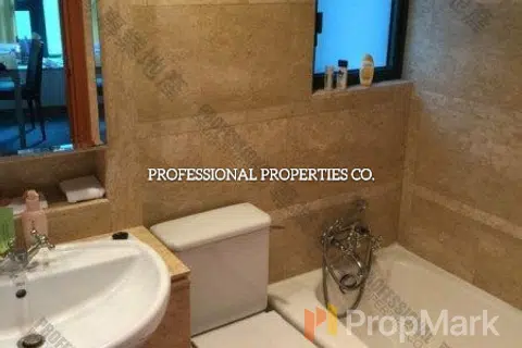 Manhattan Heights - Photo 4