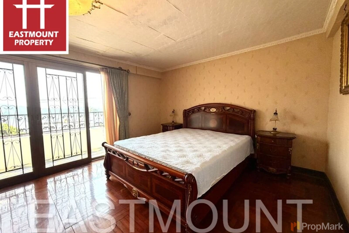 Clover Lodge, Wong Keng Tei - Photo 8