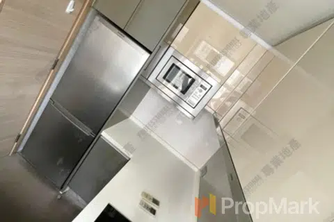 Island Crest - Photo 3