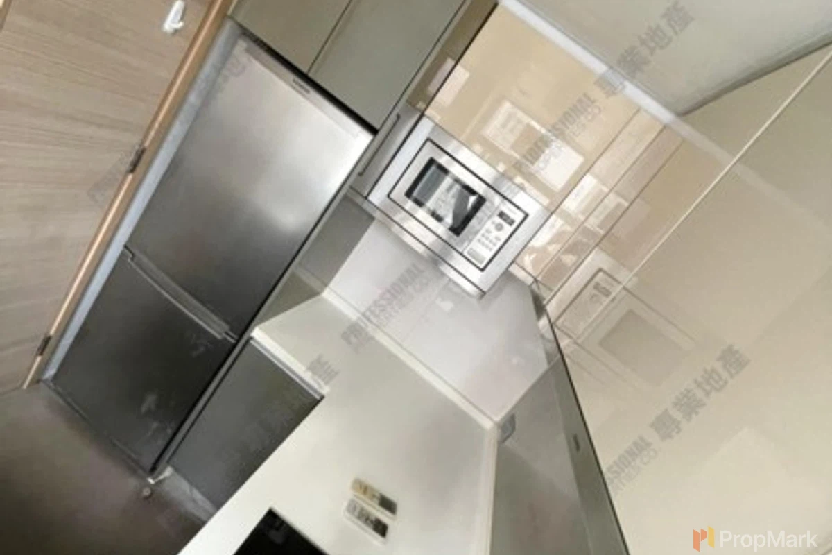 Island Crest - Photo 3