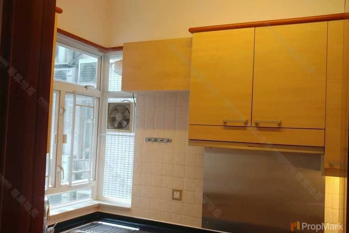 星域軒 - 相片 18