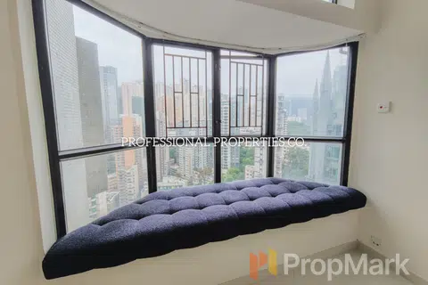 Illumination Terrace - Photo