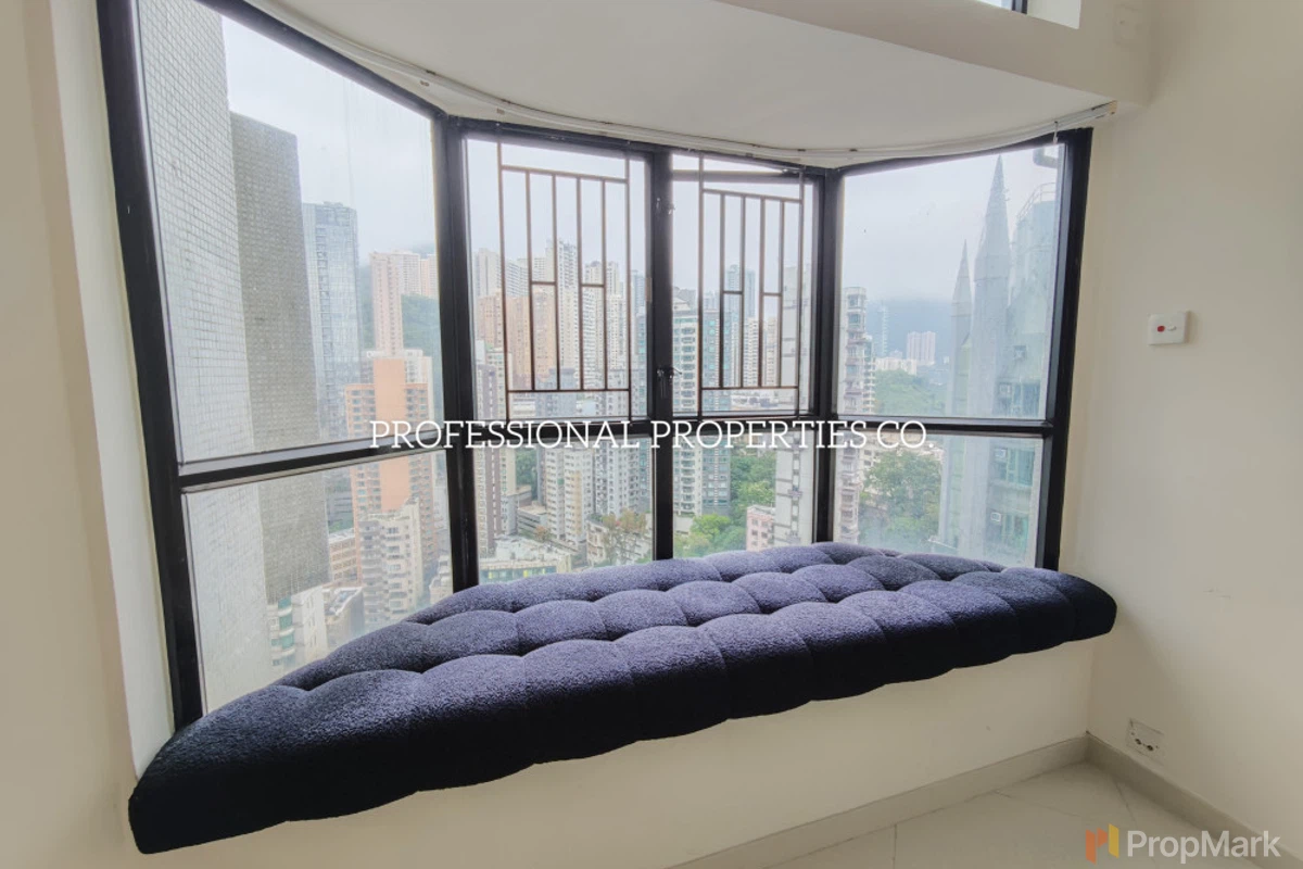 Illumination Terrace - Photo 1