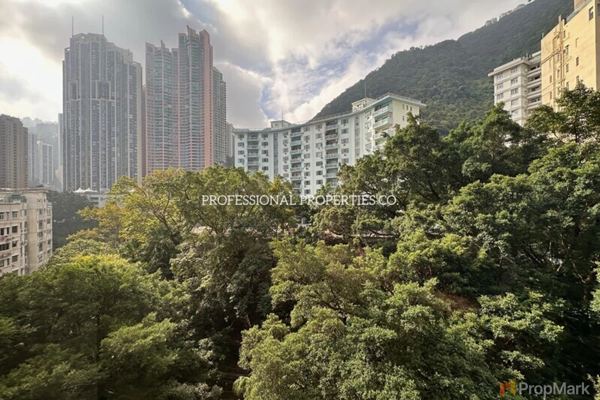 Tycoon Court - Photo 13