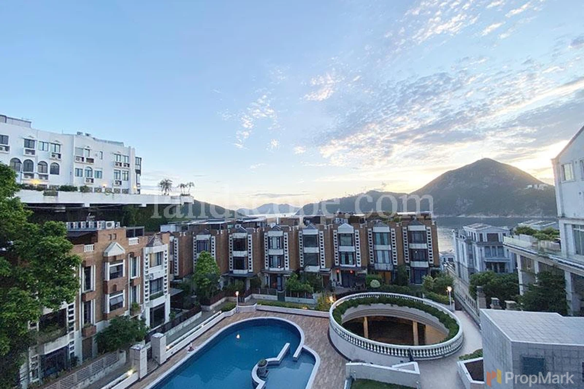 45  Island Road - Photo 2