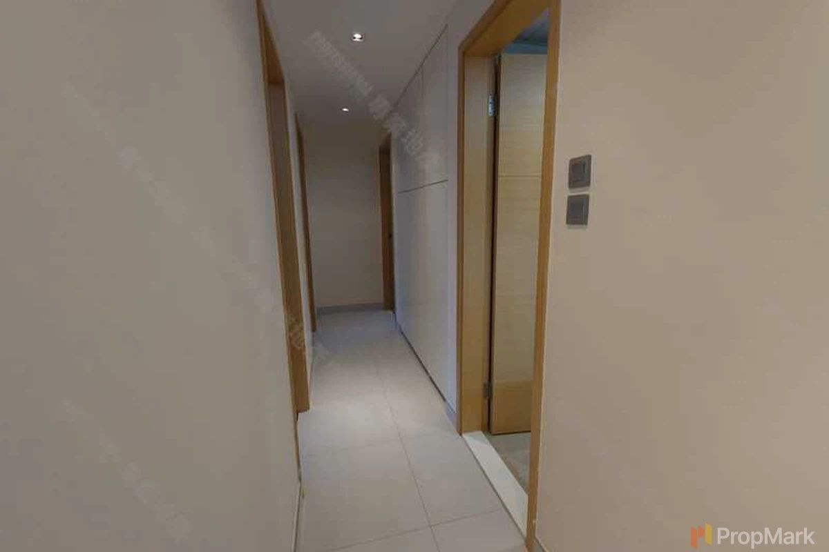 Robinson Place - Photo 8