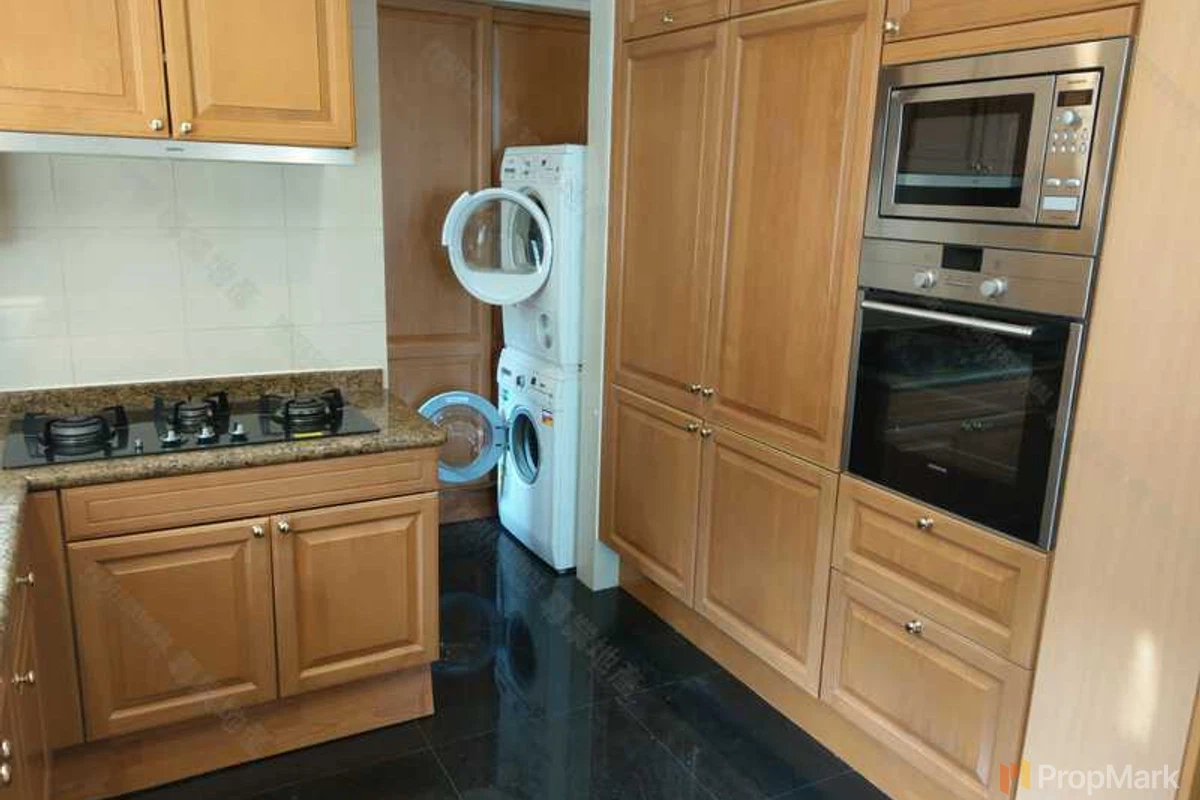 Baguio Villa - Photo 15